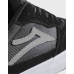 Кеды Lakai Cambridge Black/Grey Suede 8us Кеды Lakai Cambridge Black/Grey Suede 8us